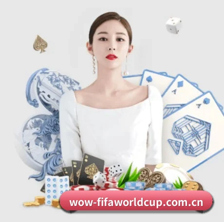 规模扩大 - 业务规模迅速扩张,合作伙伴遍布全球,用户数量突破500万大关。